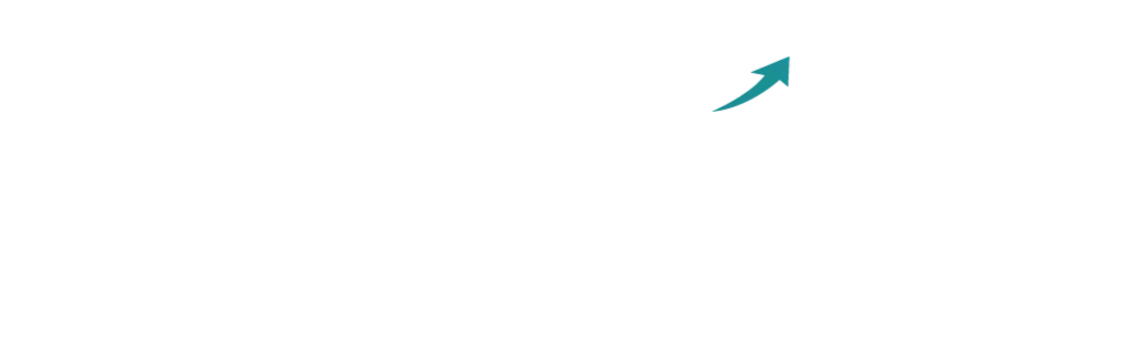 Lapstrat logo